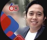 Agung Rahmadi